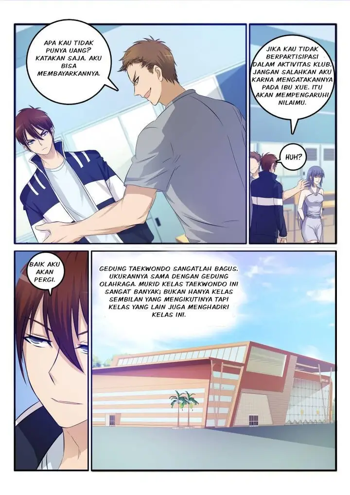 image-komik-rebirth-of-the-urban-immortal-cultivator-chapter-11-7/12