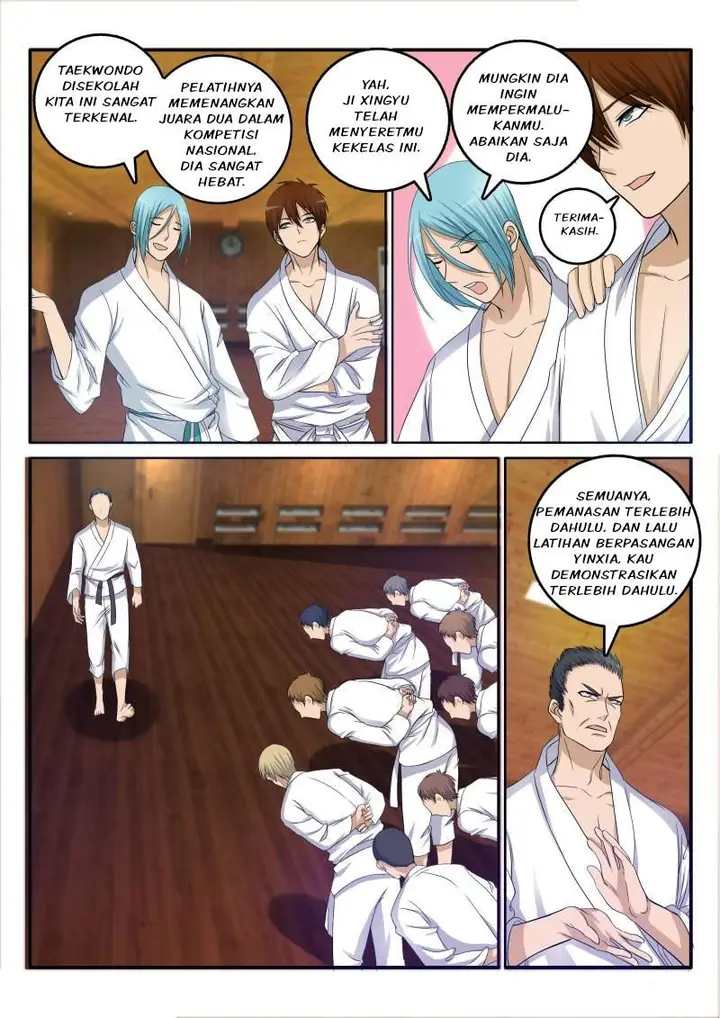 image-komik-rebirth-of-the-urban-immortal-cultivator-chapter-11-8/12