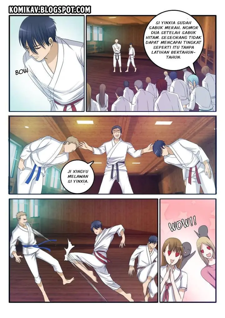 image-komik-rebirth-of-the-urban-immortal-cultivator-chapter-11-9/12