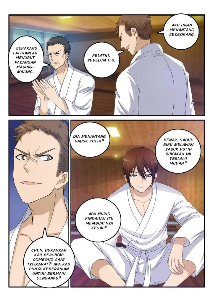 image-komik-rebirth-of-the-urban-immortal-cultivator-chapter-11-10/12