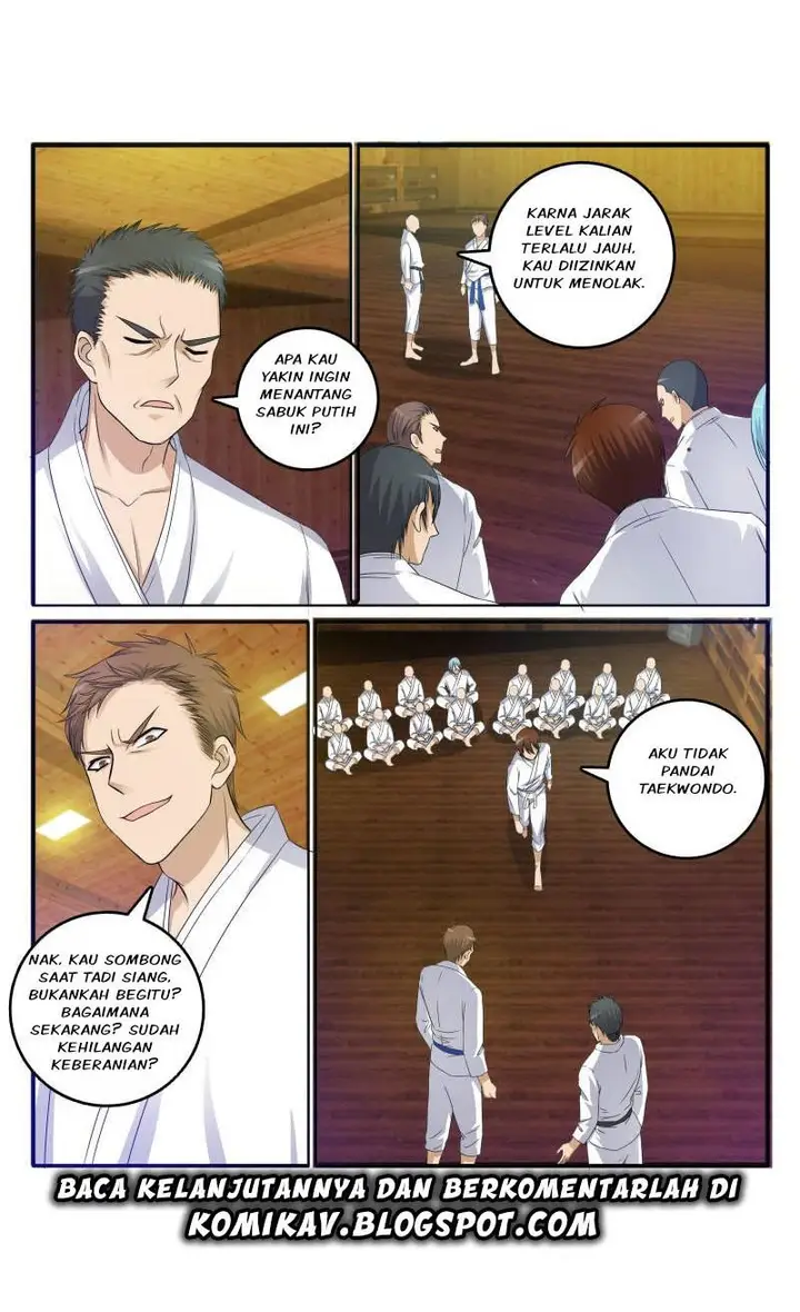 image-komik-rebirth-of-the-urban-immortal-cultivator-chapter-11-11/12