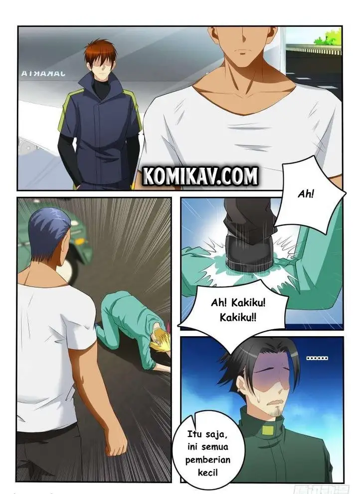 image-komik-rebirth-of-the-urban-immortal-cultivator-chapter-110-2/12