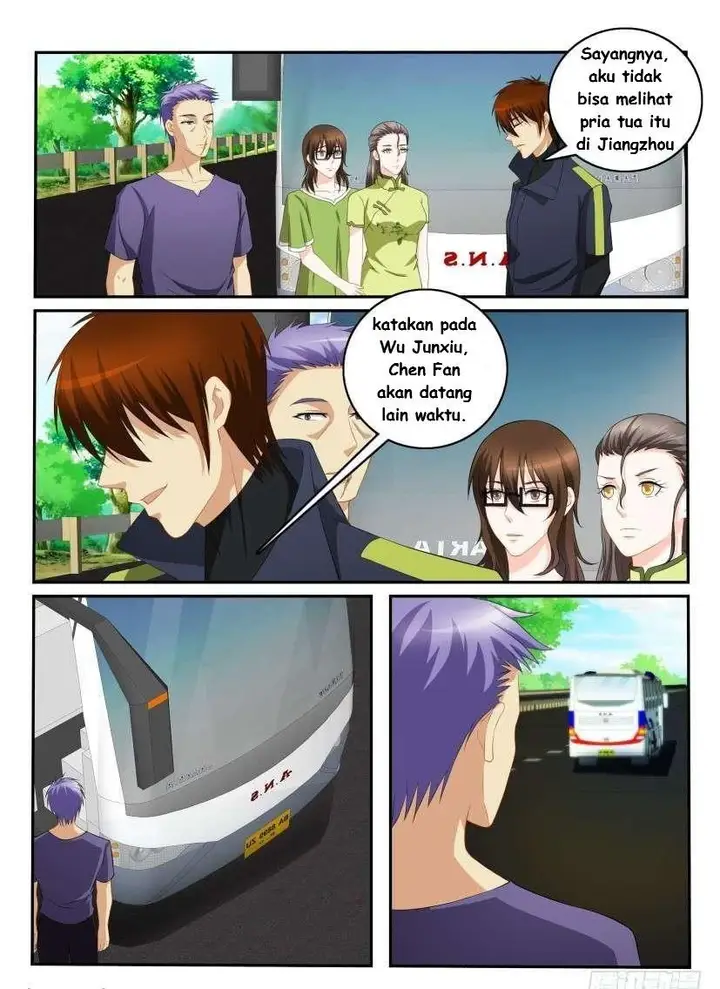 image-komik-rebirth-of-the-urban-immortal-cultivator-chapter-110-3/12