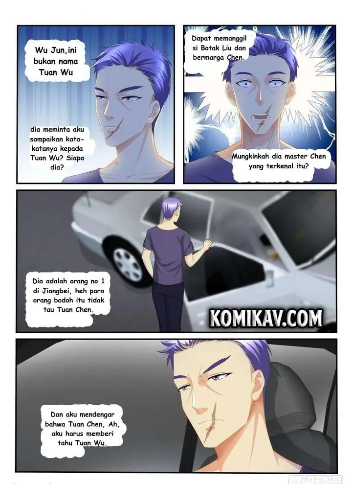 image-komik-rebirth-of-the-urban-immortal-cultivator-chapter-110-4/12