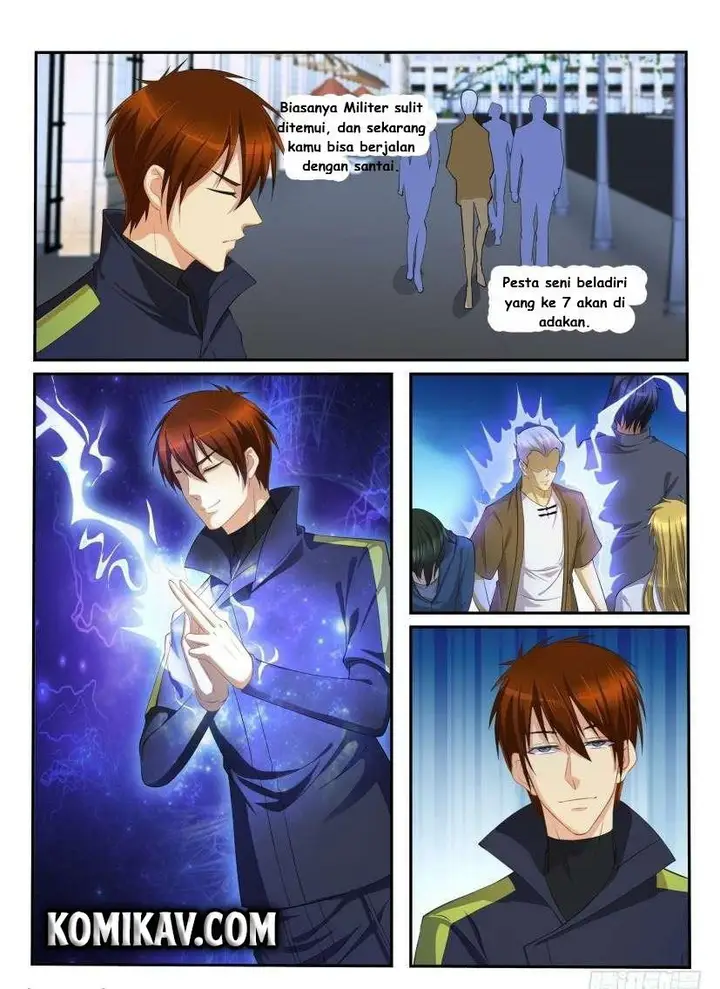 image-komik-rebirth-of-the-urban-immortal-cultivator-chapter-110-7/12