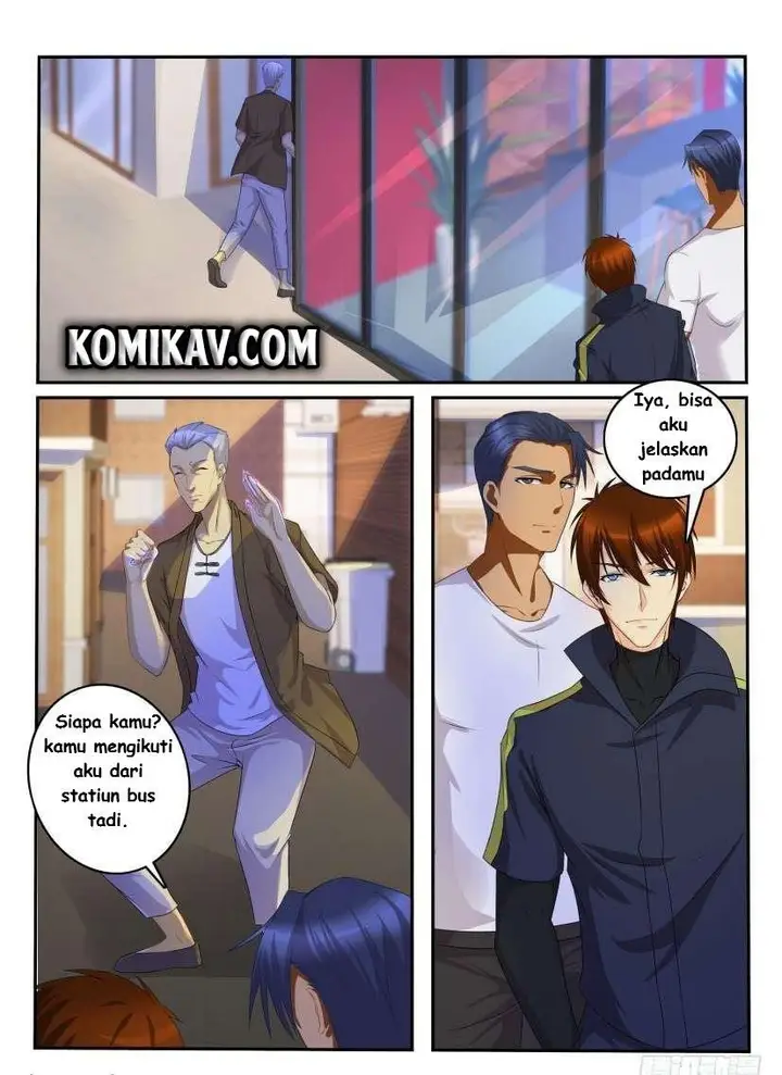 image-komik-rebirth-of-the-urban-immortal-cultivator-chapter-110-8/12