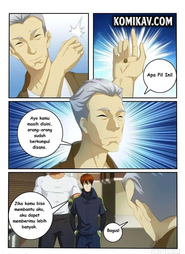 image-komik-rebirth-of-the-urban-immortal-cultivator-chapter-110-10/12