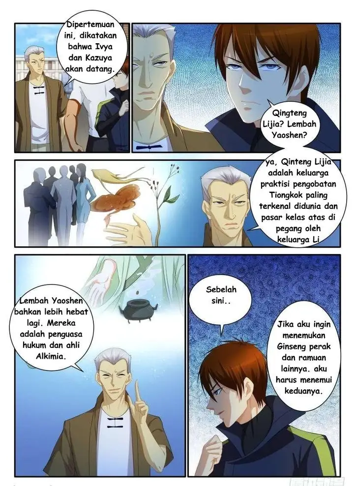 image-komik-rebirth-of-the-urban-immortal-cultivator-chapter-111-2/12