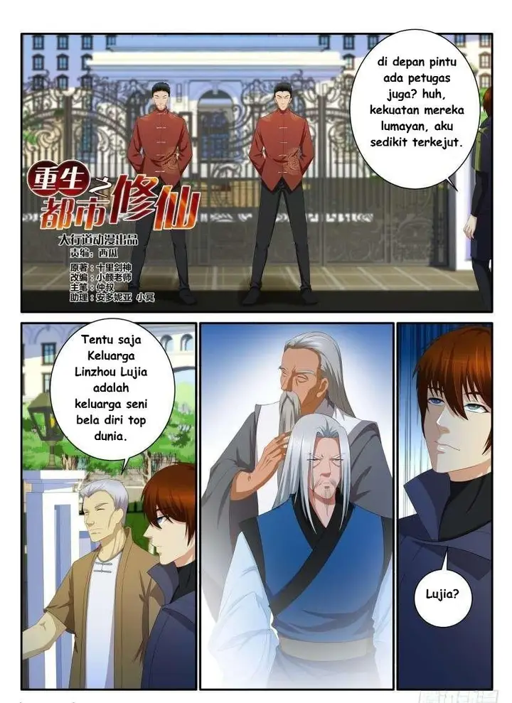 image-komik-rebirth-of-the-urban-immortal-cultivator-chapter-111-3/12