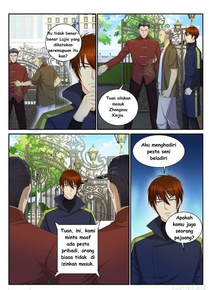 image-komik-rebirth-of-the-urban-immortal-cultivator-chapter-111-4/12