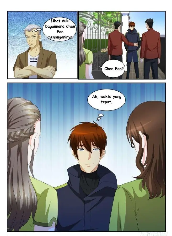 image-komik-rebirth-of-the-urban-immortal-cultivator-chapter-111-5/12