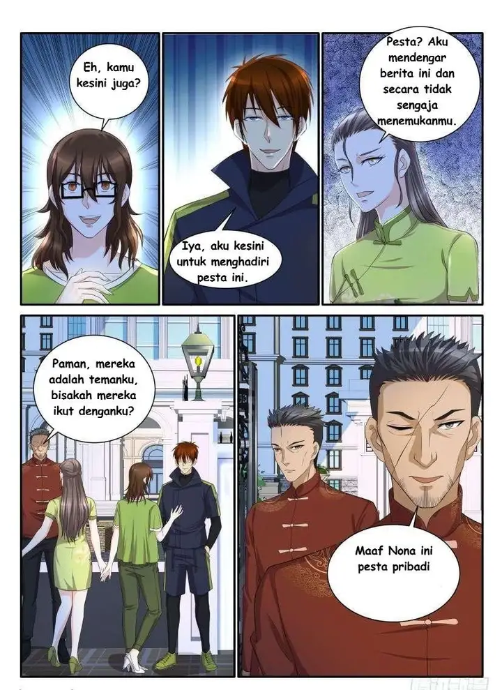 image-komik-rebirth-of-the-urban-immortal-cultivator-chapter-111-6/12