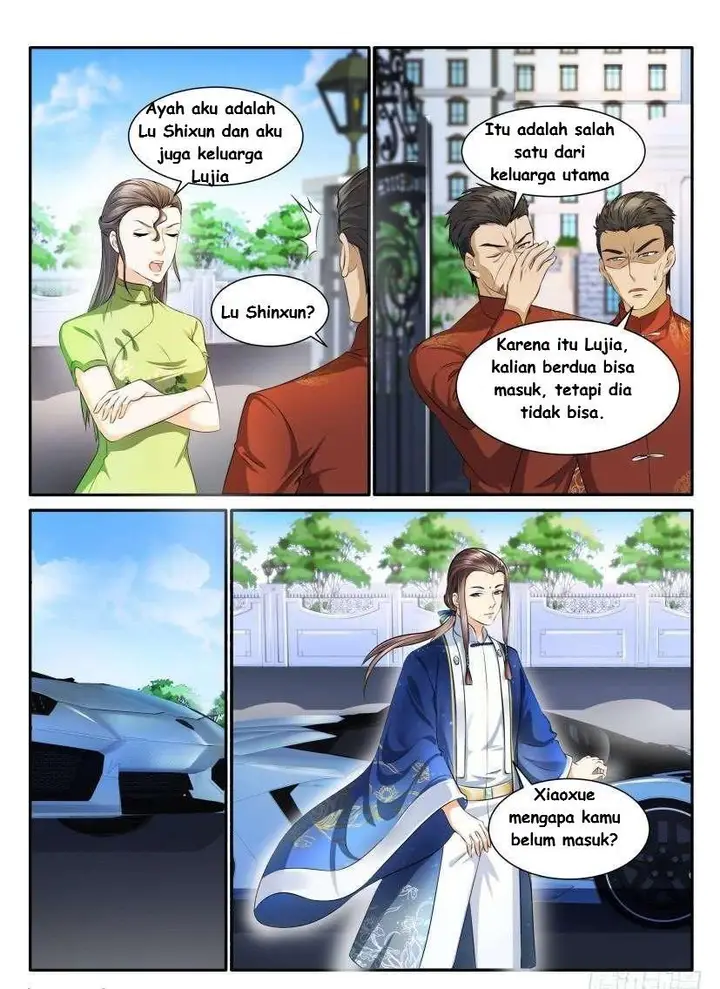 image-komik-rebirth-of-the-urban-immortal-cultivator-chapter-111-7/12