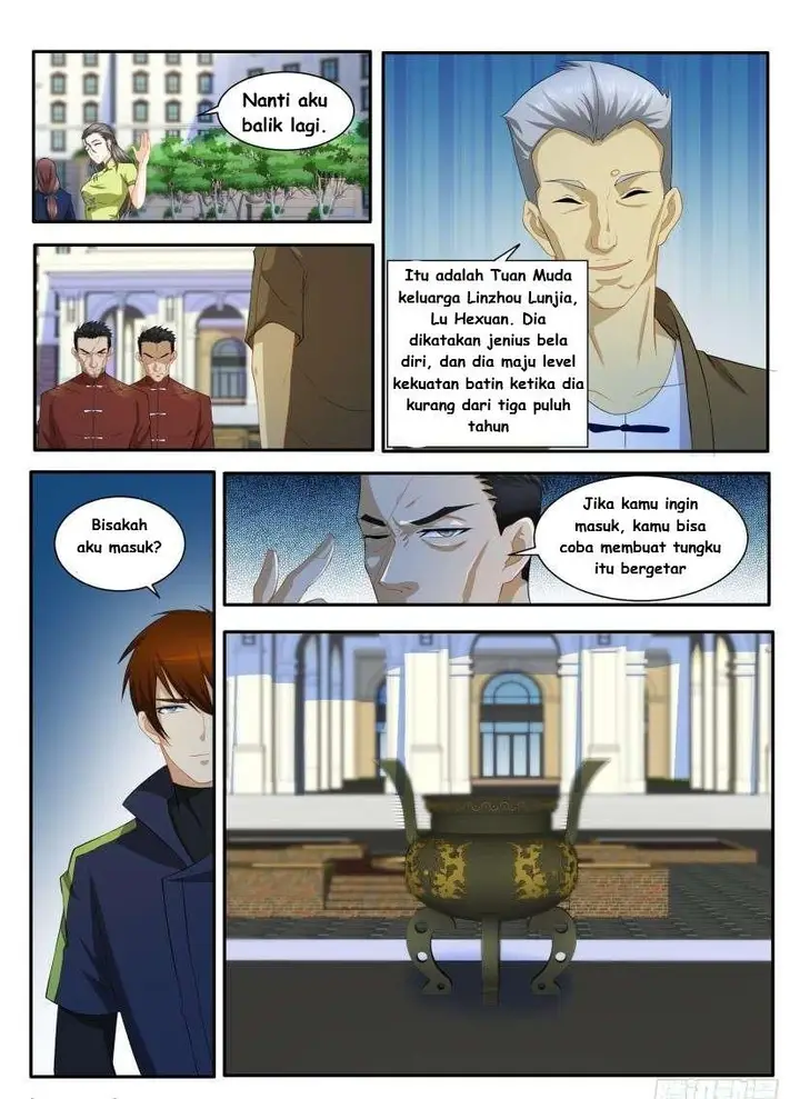 image-komik-rebirth-of-the-urban-immortal-cultivator-chapter-111-9/12