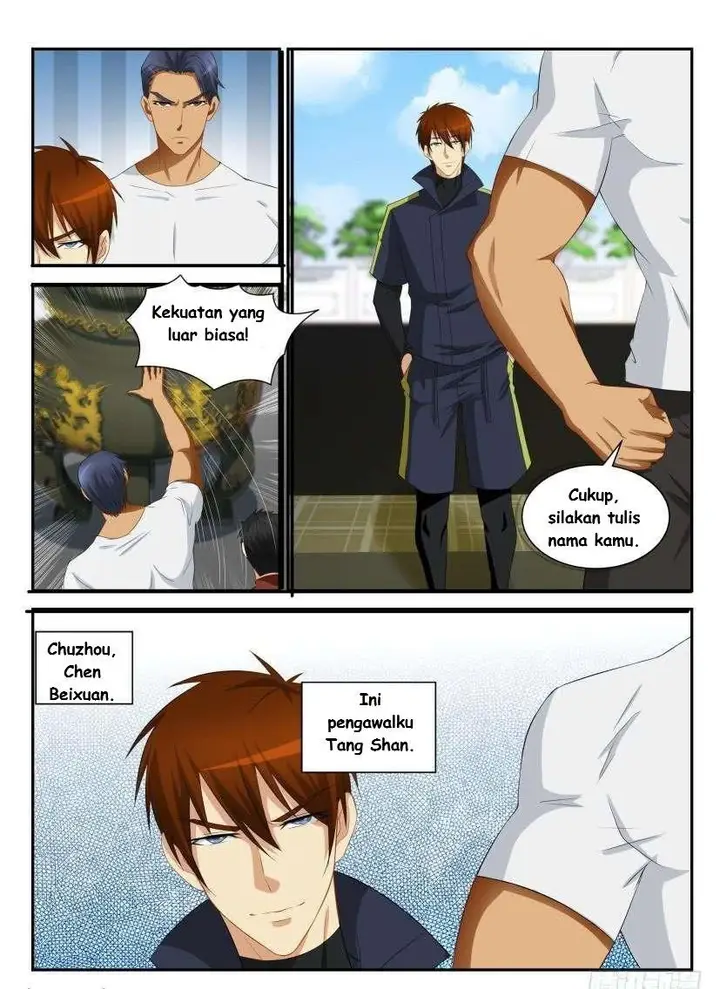 image-komik-rebirth-of-the-urban-immortal-cultivator-chapter-111-10/12