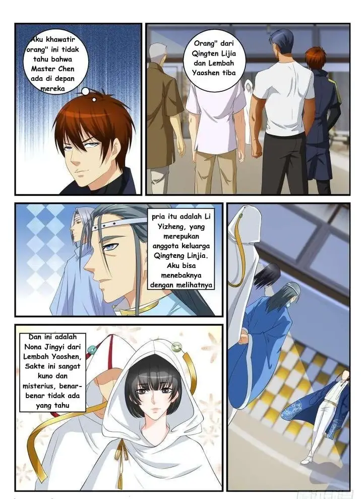 image-komik-rebirth-of-the-urban-immortal-cultivator-chapter-112-4/12