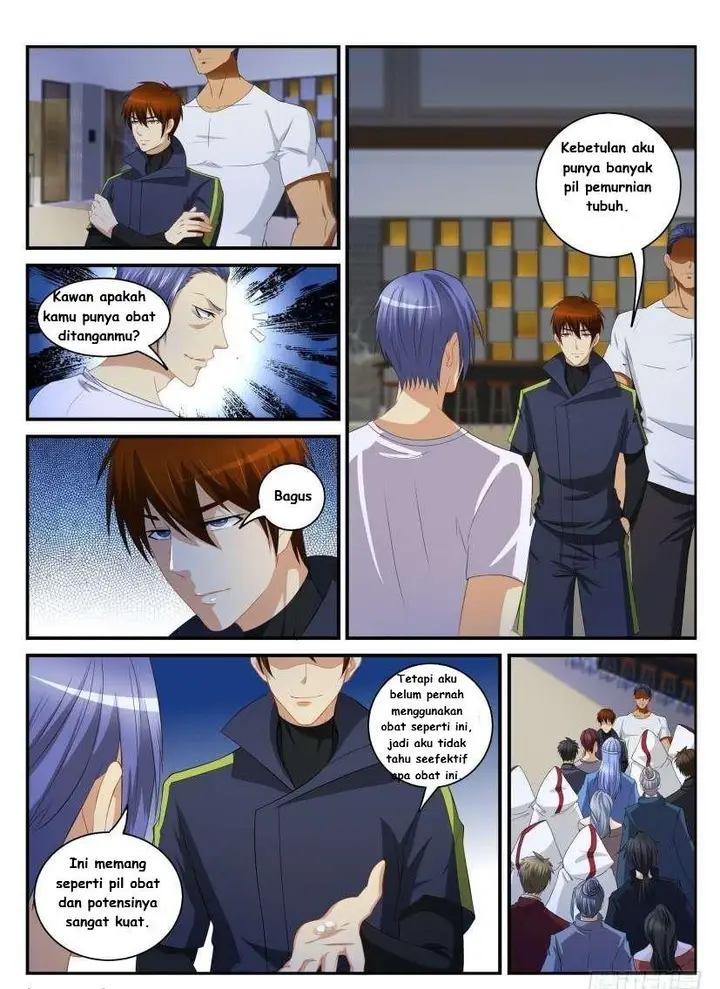 image-komik-rebirth-of-the-urban-immortal-cultivator-chapter-112-6/12