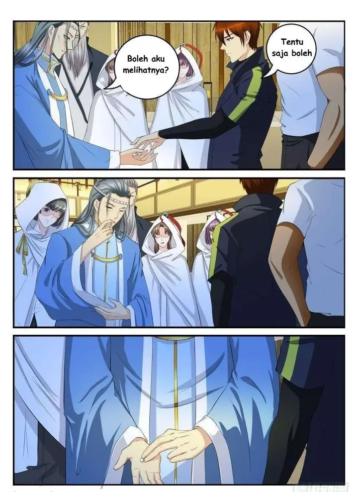 image-komik-rebirth-of-the-urban-immortal-cultivator-chapter-112-7/12