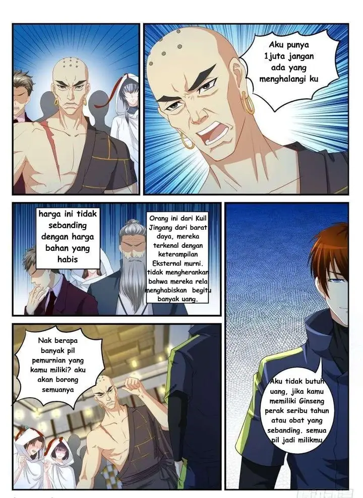image-komik-rebirth-of-the-urban-immortal-cultivator-chapter-112-9/12