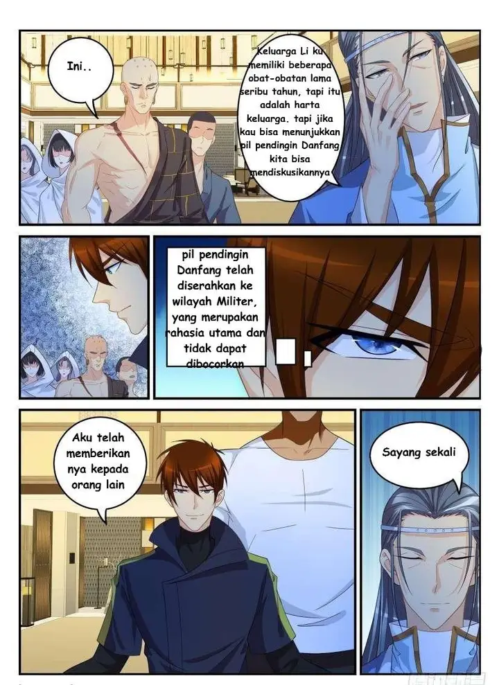 image-komik-rebirth-of-the-urban-immortal-cultivator-chapter-112-10/12