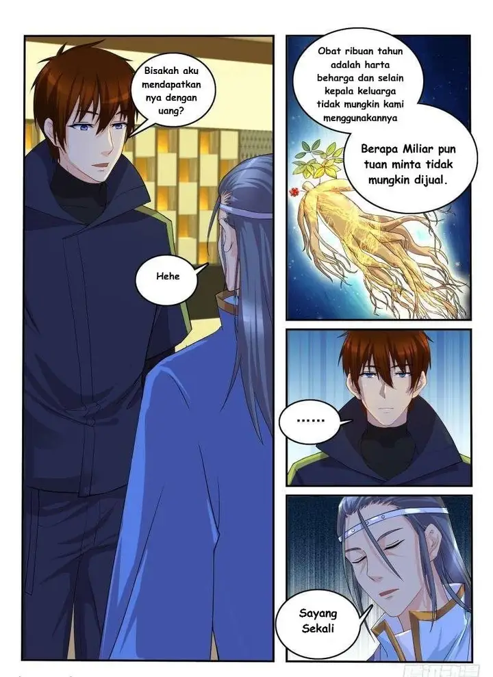 image-komik-rebirth-of-the-urban-immortal-cultivator-chapter-113-1/22