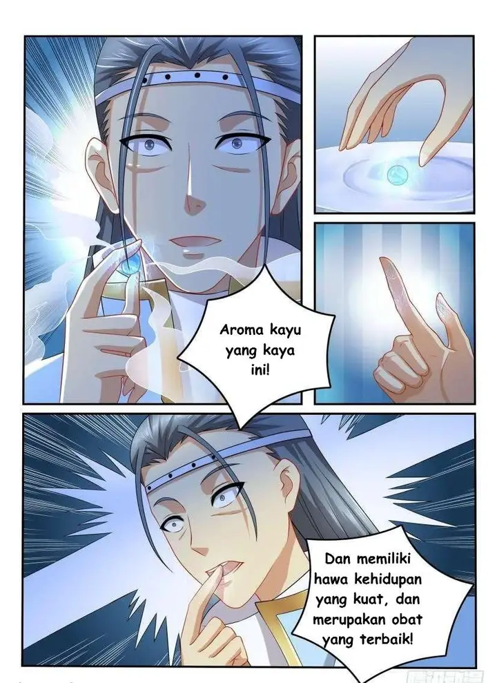 image-komik-rebirth-of-the-urban-immortal-cultivator-chapter-113-4/22