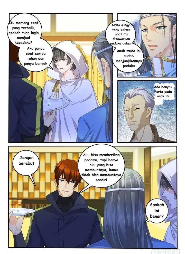 image-komik-rebirth-of-the-urban-immortal-cultivator-chapter-113-5/22