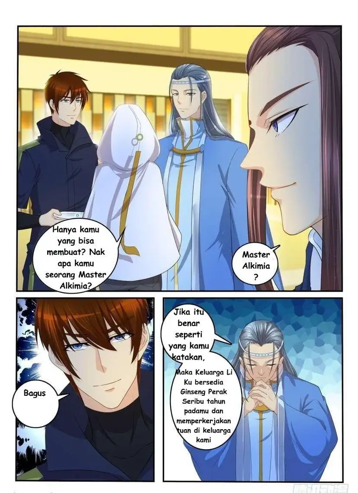 image-komik-rebirth-of-the-urban-immortal-cultivator-chapter-113-6/22