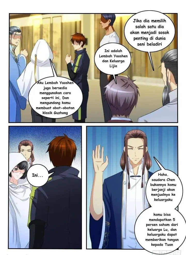 image-komik-rebirth-of-the-urban-immortal-cultivator-chapter-113-7/22