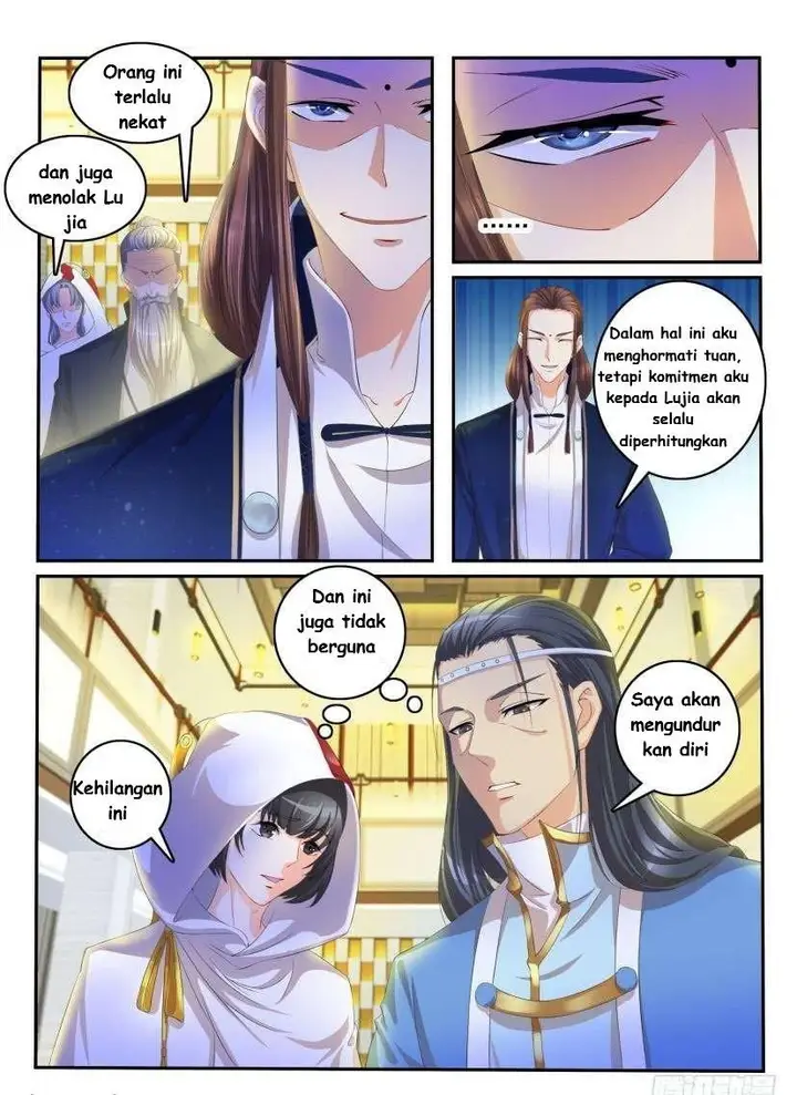 image-komik-rebirth-of-the-urban-immortal-cultivator-chapter-113-9/22