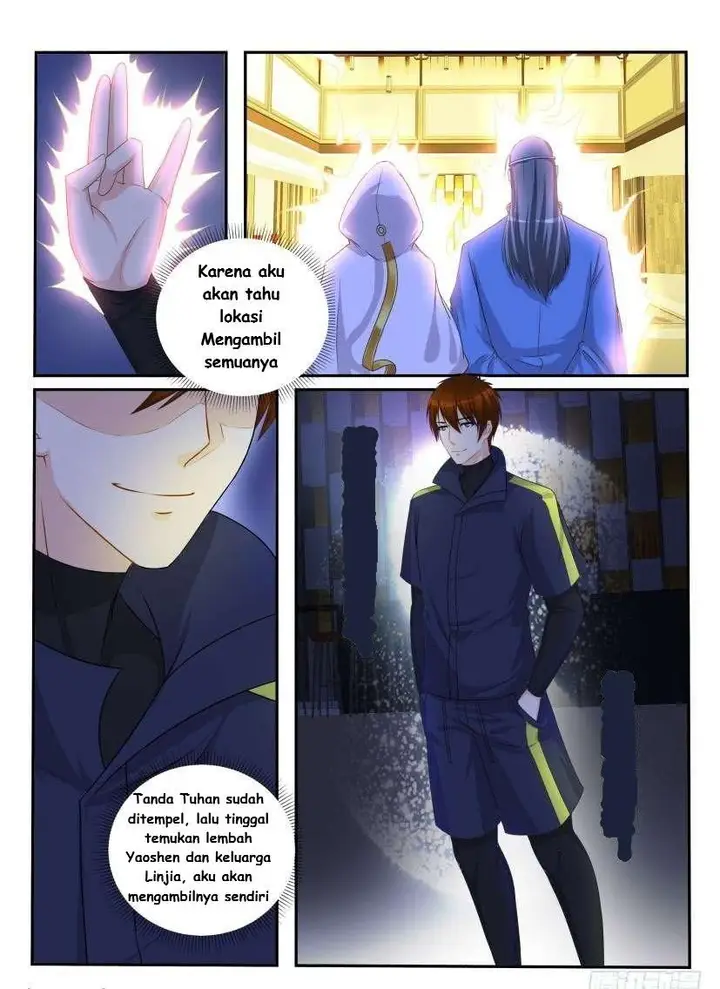 image-komik-rebirth-of-the-urban-immortal-cultivator-chapter-113-10/22
