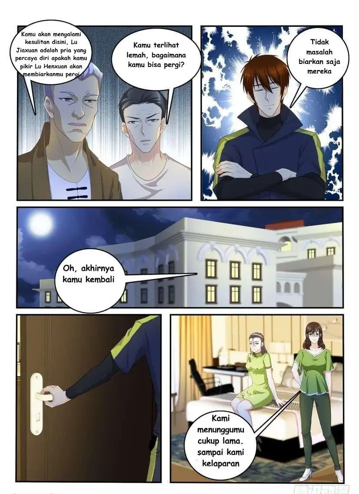 image-komik-rebirth-of-the-urban-immortal-cultivator-chapter-113-11/22