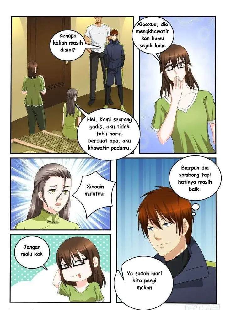 image-komik-rebirth-of-the-urban-immortal-cultivator-chapter-113-12/22