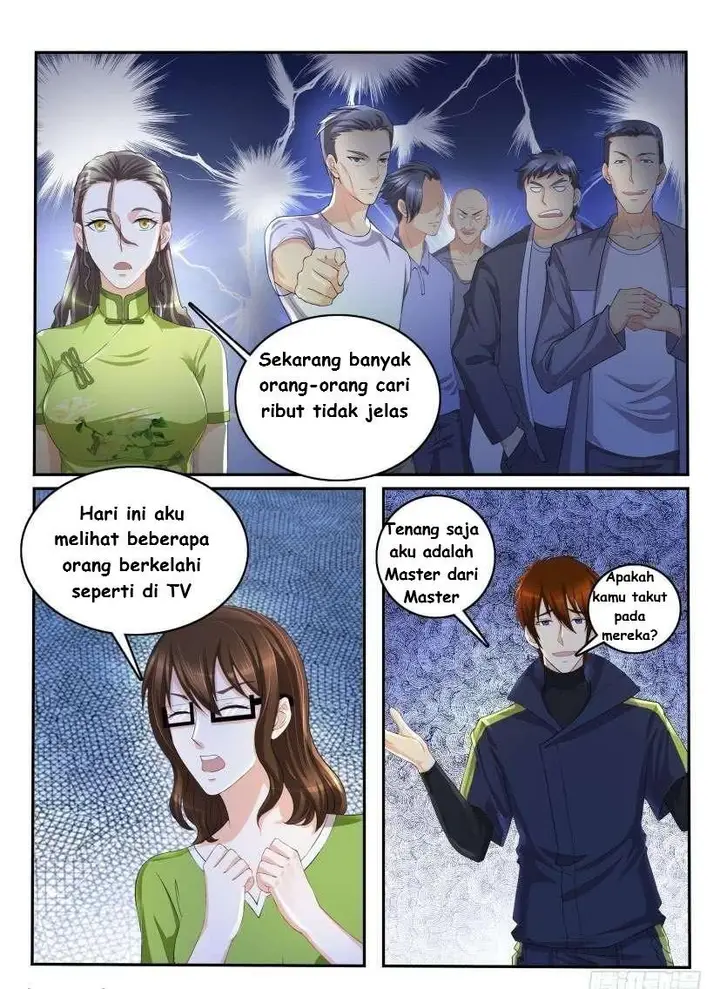 image-komik-rebirth-of-the-urban-immortal-cultivator-chapter-113-13/22
