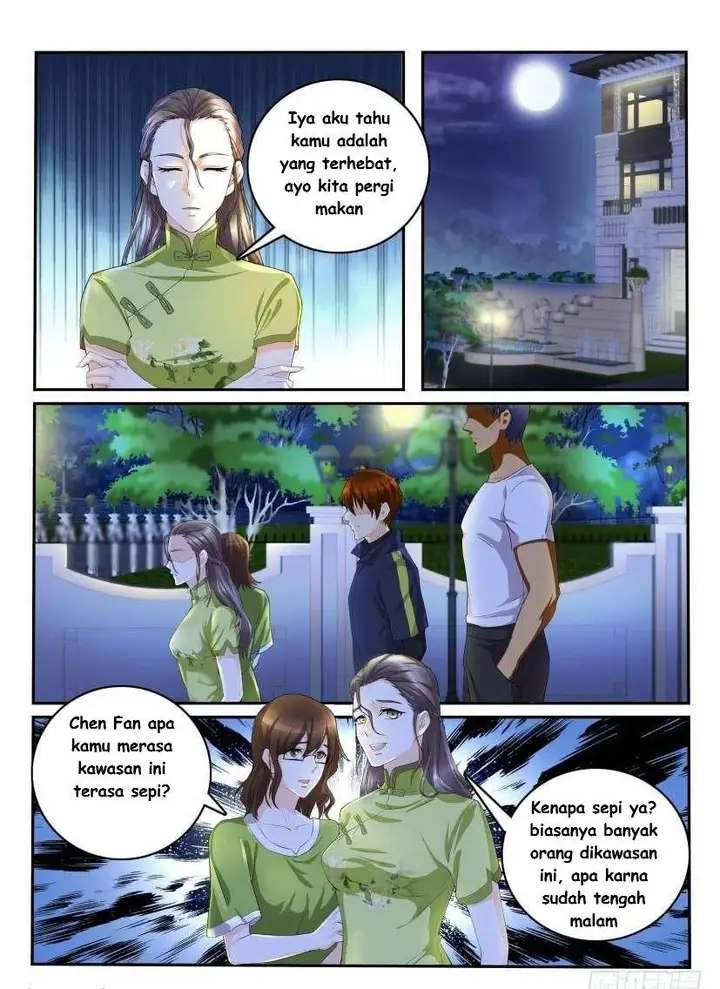 image-komik-rebirth-of-the-urban-immortal-cultivator-chapter-113-14/22