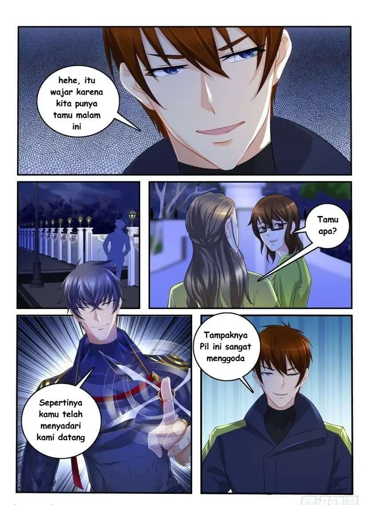 image-komik-rebirth-of-the-urban-immortal-cultivator-chapter-113-15/22