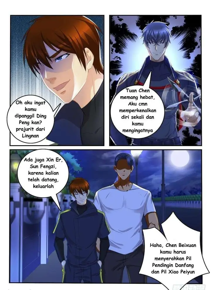 image-komik-rebirth-of-the-urban-immortal-cultivator-chapter-113-16/22
