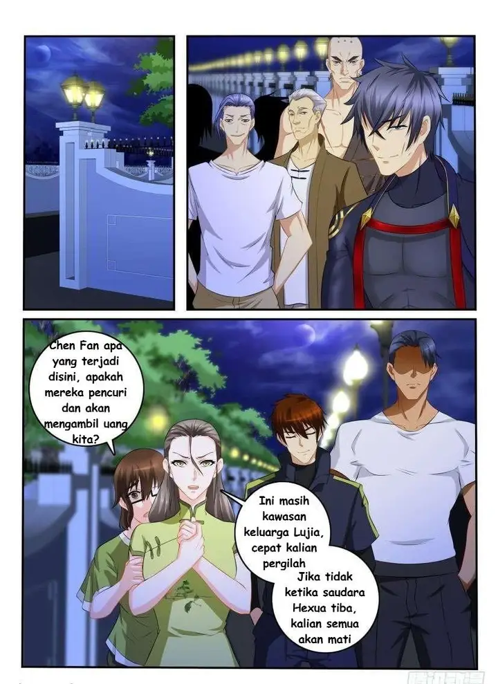 image-komik-rebirth-of-the-urban-immortal-cultivator-chapter-113-17/22