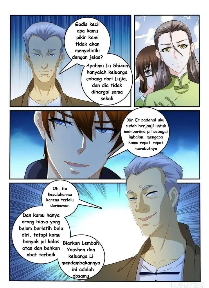 image-komik-rebirth-of-the-urban-immortal-cultivator-chapter-113-18/22