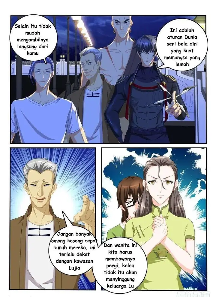image-komik-rebirth-of-the-urban-immortal-cultivator-chapter-113-19/22