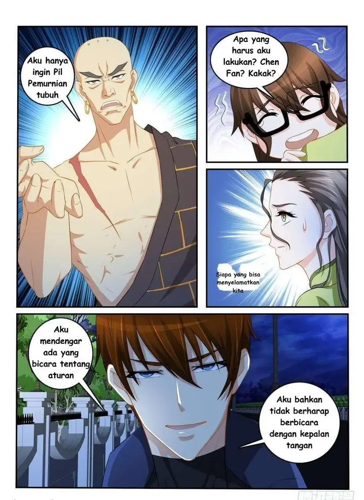 image-komik-rebirth-of-the-urban-immortal-cultivator-chapter-113-20/22