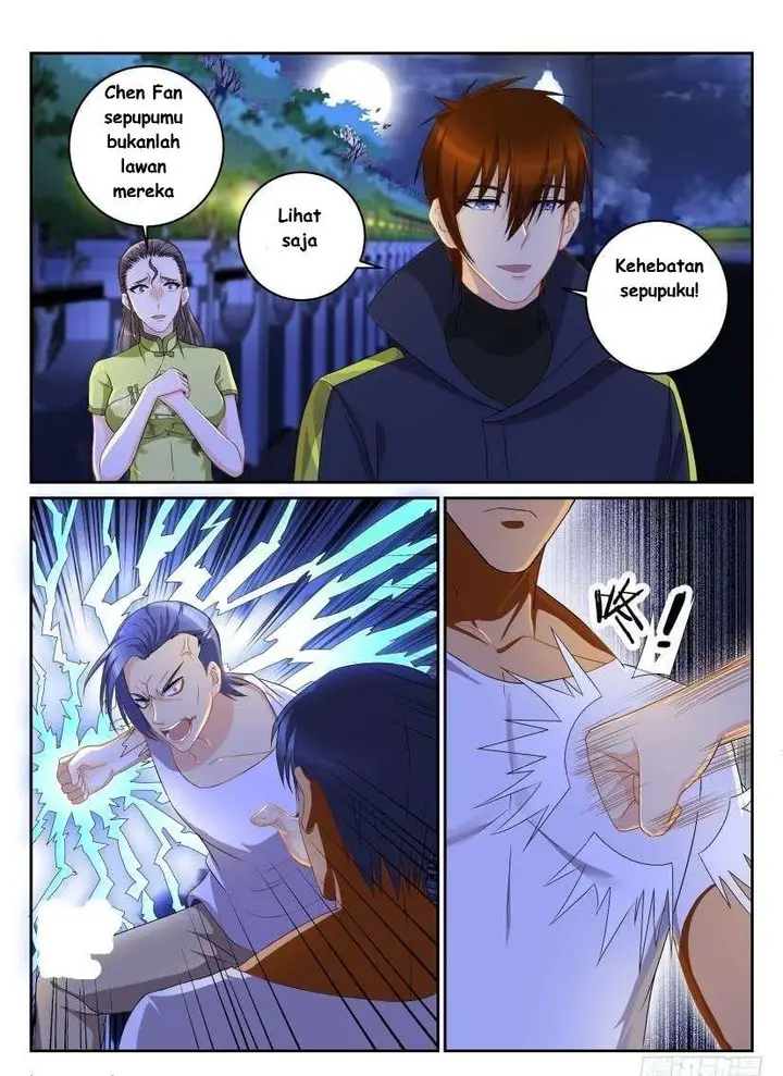 image-komik-rebirth-of-the-urban-immortal-cultivator-chapter-114-3/17