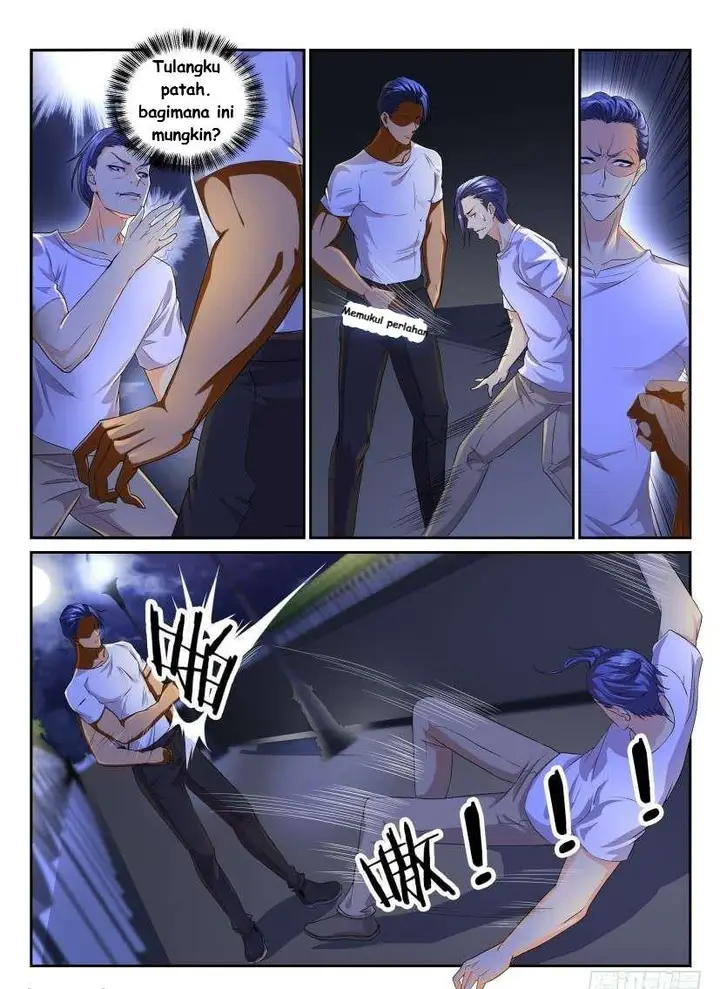 image-komik-rebirth-of-the-urban-immortal-cultivator-chapter-114-4/17