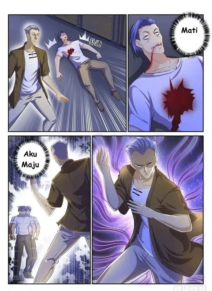 image-komik-rebirth-of-the-urban-immortal-cultivator-chapter-114-5/17