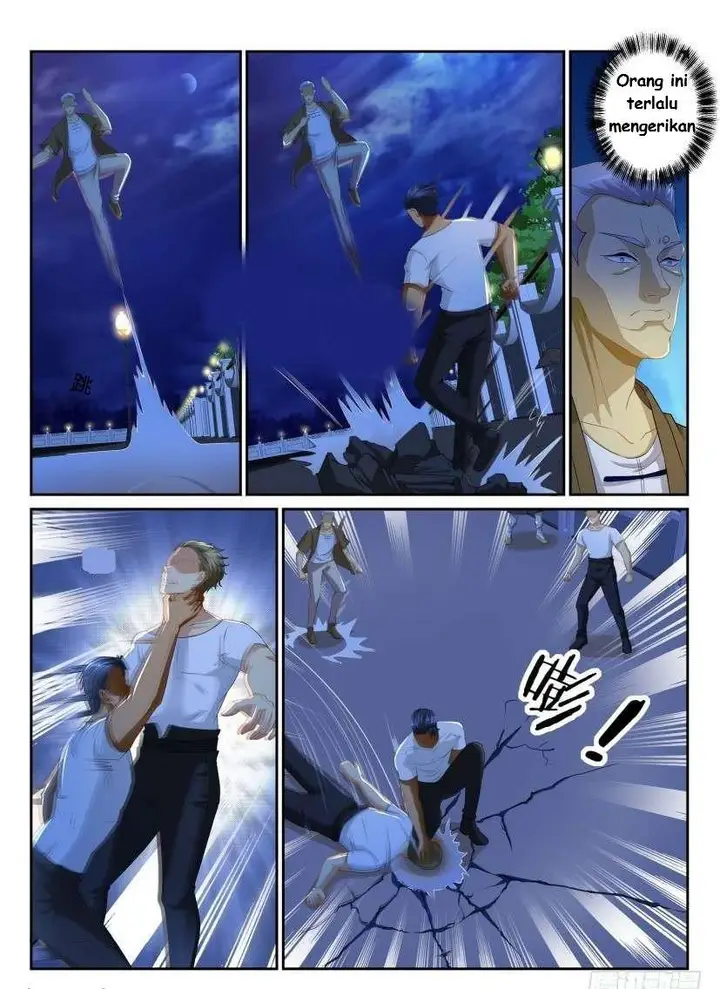 image-komik-rebirth-of-the-urban-immortal-cultivator-chapter-114-6/17