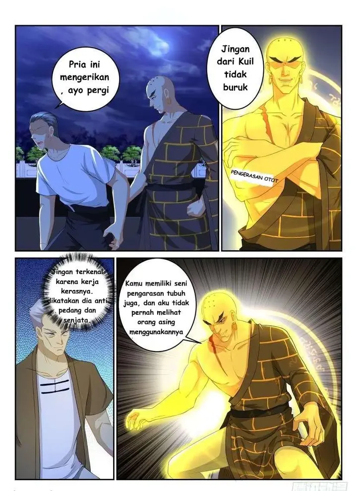 image-komik-rebirth-of-the-urban-immortal-cultivator-chapter-114-7/17