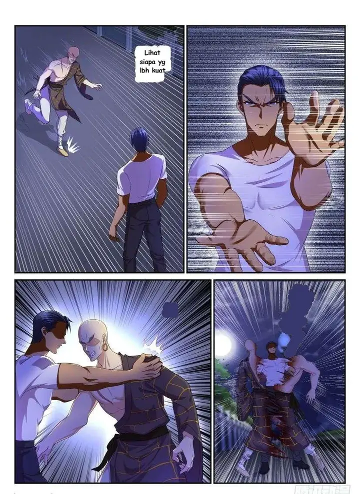 image-komik-rebirth-of-the-urban-immortal-cultivator-chapter-114-8/17
