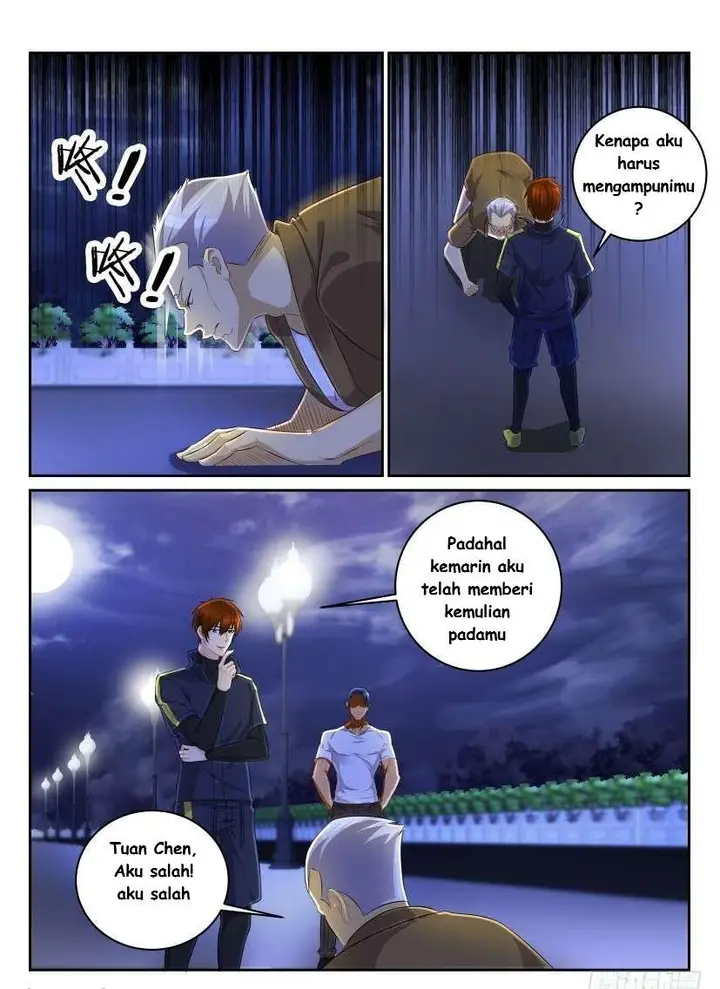image-komik-rebirth-of-the-urban-immortal-cultivator-chapter-114-10/17