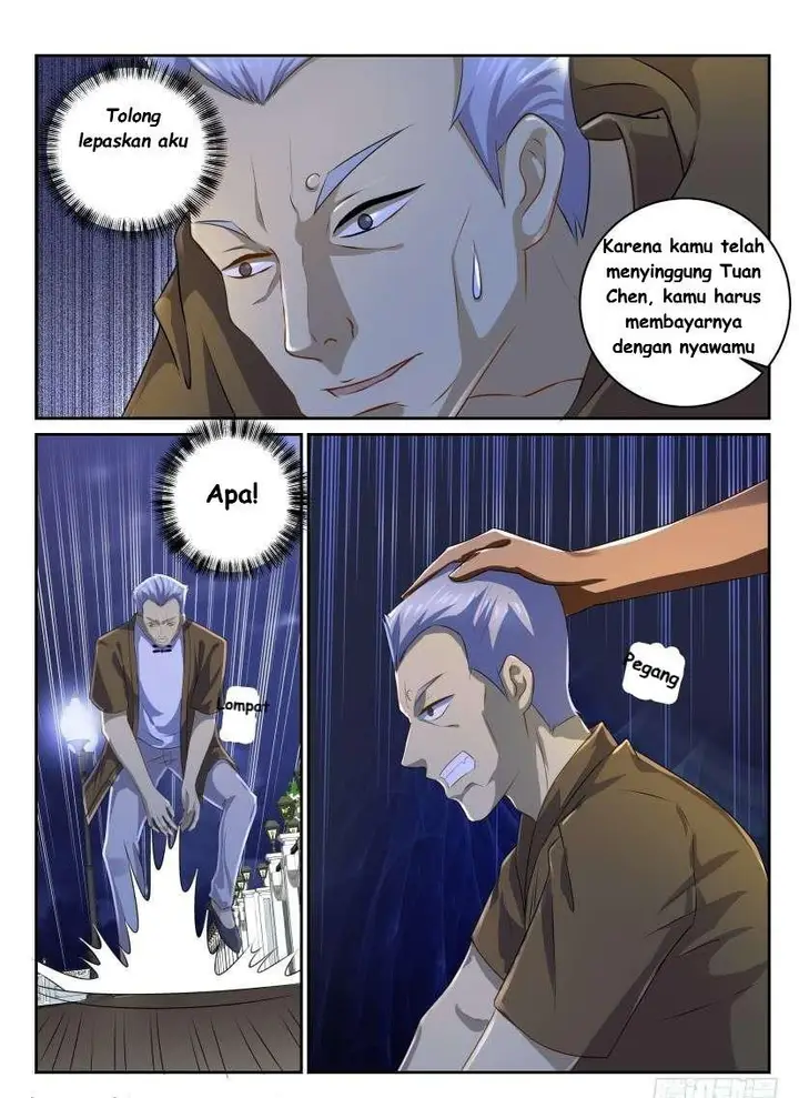 image-komik-rebirth-of-the-urban-immortal-cultivator-chapter-114-11/17