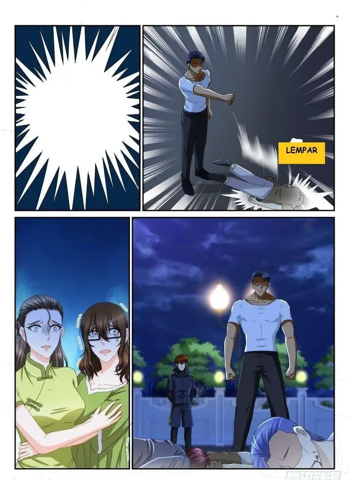 image-komik-rebirth-of-the-urban-immortal-cultivator-chapter-114-12/17